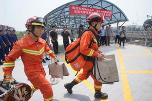 雷竞技网页版下载教程